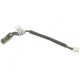 Acer Aspire S7-391 DC Jack Laptop charging port