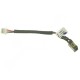 Acer Aspire S7-391 DC Jack Laptop charging port