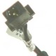 Acer Aspire S7-391 DC Jack Laptop charging port