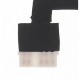 Lenovo IdeaPad S510p DC Jack Laptop charging port