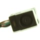 HP Pavilion G6-2252SC DC Jack Laptop charging port