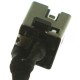 Toshiba Satellite C50 DC Jack Laptop charging port