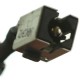 Toshiba Satellite C50 DC Jack Laptop charging port