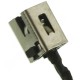 Toshiba Satellite C50 DC Jack Laptop charging port