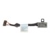 Dell Inspiron 14 (7437) DC Jack Laptop charging port