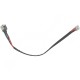 Asus G551 DC Jack Laptop charging port