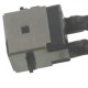 Asus G551 DC Jack Laptop charging port