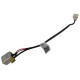 Acer Aspire E5-522G DC Jack Laptop charging port