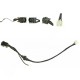 Sony Vaio PCG-3B1M DC Jack Laptop charging port