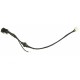 Sony Vaio PCG-3B1M DC Jack Laptop charging port