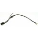 Sony Vaio PCG-3B1M DC Jack Laptop charging port