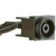 Sony Vaio PCG-3B1M DC Jack Laptop charging port