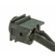 Sony Vaio PCG-3B1M DC Jack Laptop charging port