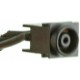 Sony Vaio VGN-FW100 DC Jack Laptop charging port