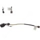 Sony Vaio PCG-612 DC Jack Laptop charging port