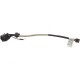 Sony Vaio PCG-612 DC Jack Laptop charging port