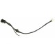 Sony Vaio VGN-FW21E DC Jack Laptop charging port