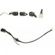 Sony Vaio VGN-FW31J DC Jack Laptop charging port
