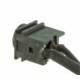 Sony Vaio VGN-FW51JFHW DC Jack Laptop charging port