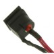 Toshiba Satellite A100 DC Jack Laptop charging port