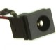 Toshiba Satellite A100 DC Jack Laptop charging port