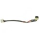 Samsung 900X3C DC Jack Laptop charging port