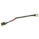 Samsung 900X3C DC Jack Laptop charging port
