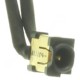 Samsung 900X3C DC Jack Laptop charging port