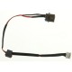 Acer Aspire 5250 DC Jack Laptop charging port