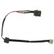 Acer Aspire 5251 DC Jack Laptop charging port