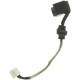 Sony Vaio PCG-7141L DC Jack Laptop charging port