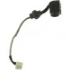 Sony Vaio PCG-7141L DC Jack Laptop charging port