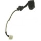 Sony Vaio VGN-NS21Z DC Jack Laptop charging port
