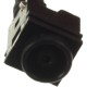 Sony Vaio SVE1713D1EW DC Jack Laptop charging port