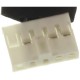 Sony Vaio SVE1713U1EB DC Jack Laptop charging port