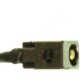 Asus X550VB DC Jack Laptop charging port