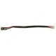 Asus X550VL DC Jack Laptop charging port