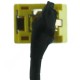 Lenovo ThinkPad Edge E430c DC Jack Laptop charging port