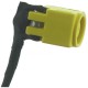 Lenovo ThinkPad Edge E430c DC Jack Laptop charging port