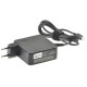 Kompatibilní 00RVR9 AC adapter / Charger for laptop 90W