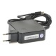 Kompatibilní 00RVR9 AC adapter / Charger for laptop 90W