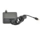 Kompatibilní  5FX88 AC adapter / Charger for laptop 90W