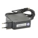 Fujitsu Lifebook U7411 AC adapter / Charger for laptop 90W