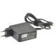 HP 10-n123dx AC adapter / Charger for laptop 90W