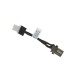 Acer Swift 3 SF314-54 DC Jack Laptop charging port