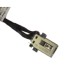 Acer Swift 3 SF314-54 DC Jack Laptop charging port