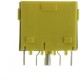 Lenovo IdeaPad S510p DC Jack Laptop charging port
