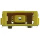 Lenovo Y50-70 DC Jack Laptop charging port