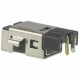 Dell Vostro 5480 DC Jack Laptop charging port