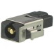 Dell Vostro 5560 DC Jack Laptop charging port